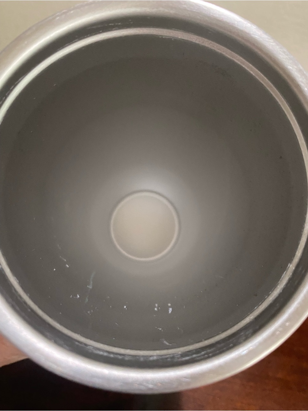 Starbucks, Mermaid Scales Tumbler from the 2022 Collection, 24 oz - Picture 3 of 6